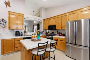 1876 Boalt Dr, Los Banos, CA 93635 - Photo 12