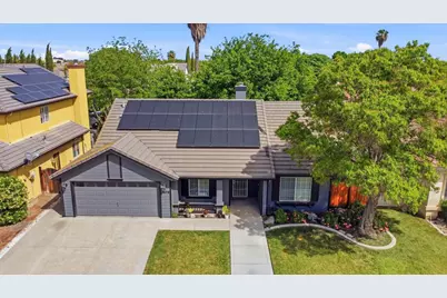 1876 Boalt Dr, Los Banos, CA 93635 - Photo 36