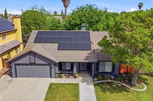 1876 Boalt Dr, Los Banos, CA 93635 - Photo 36