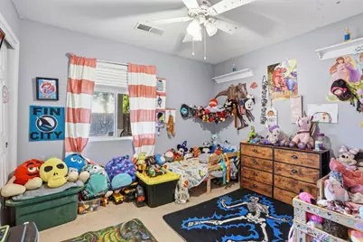 1876 Boalt Dr, Los Banos, CA 93635 - Photo 18