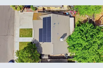 1876 Boalt Dr, Los Banos, CA 93635 - Photo 42