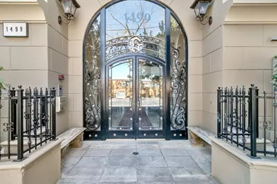 1499 Oak Grove Ave 202, Burlingame, CA 94010 - Photo 1