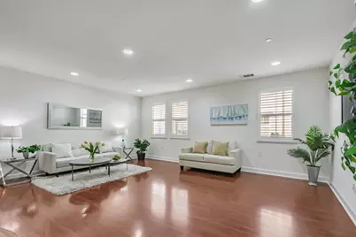 1142 Mente Linda Loop, Milpitas, CA 95035 - Photo 1