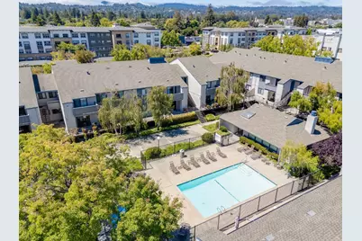 847 Woodside Way 218, San Mateo, CA 94401 - Photo 1