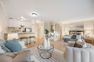 928 Peninsula Ave 210, San Mateo, CA 94401 - Photo 1