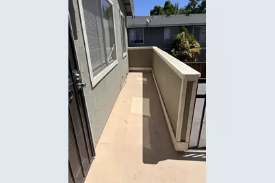 1379 McQuesten Dr D, San Jose, CA 95122 - Photo 4
