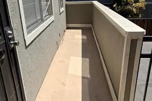 1379 McQuesten Dr D, San Jose, CA 95122 - Photo 4