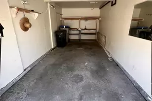 1379 McQuesten Dr D, San Jose, CA 95122 - Photo 24