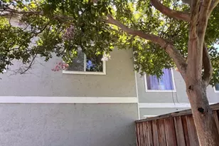 1379 McQuesten Dr D, San Jose, CA 95122 - Photo 26