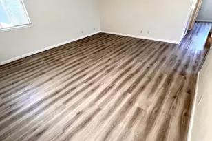 1379 McQuesten Dr D, San Jose, CA 95122 - Photo 6