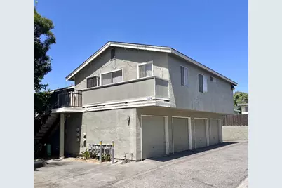 1379 McQuesten Dr D, San Jose, CA 95122 - Photo 1