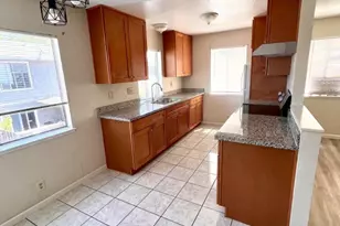 1379 McQuesten Dr D, San Jose, CA 95122 - Photo 12