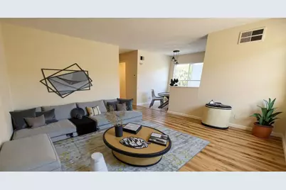 1379 McQuesten Dr D, San Jose, CA 95122 - Photo 8