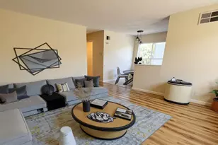 1379 McQuesten Dr D, San Jose, CA 95122 - Photo 8