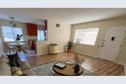 1379 McQuesten Dr D, San Jose, CA 95122 - Photo 10