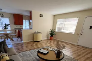 1379 McQuesten Dr D, San Jose, CA 95122 - Photo 10