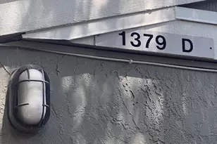 1379 McQuesten Dr D, San Jose, CA 95122 - Photo 2