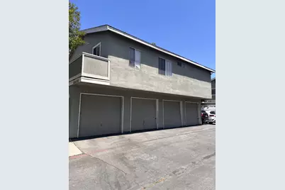 1379 McQuesten Dr D, San Jose, CA 95122 - Photo 22