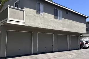 1379 McQuesten Dr D, San Jose, CA 95122 - Photo 22