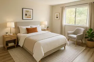 1379 McQuesten Dr D, San Jose, CA 95122 - Photo 20