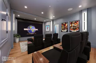 333 Raymundo Dr, Woodside, CA 94062 - Photo 48