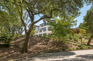 333 Raymundo Dr, Woodside, CA 94062 - Photo 10