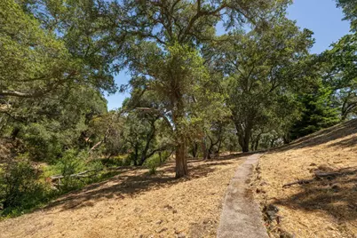 333 Raymundo Dr, Woodside, CA 94062 - Photo 66