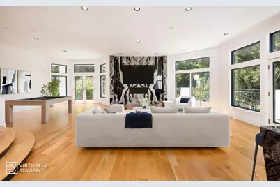 333 Raymundo Dr, Woodside, CA 94062 - Photo 32