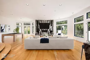 333 Raymundo Dr, Woodside, CA 94062 - Photo 32