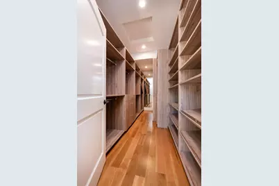 333 Raymundo Dr, Woodside, CA 94062 - Photo 44