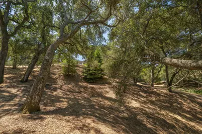 333 Raymundo Dr, Woodside, CA 94062 - Photo 68