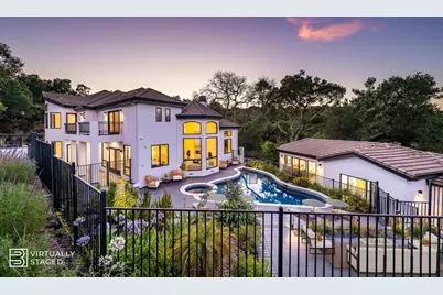 333 Raymundo Dr, Woodside, CA 94062 - Photo 88