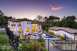 333 Raymundo Dr, Woodside, CA 94062 - Photo 88