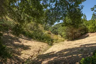 333 Raymundo Dr, Woodside, CA 94062 - Photo 4