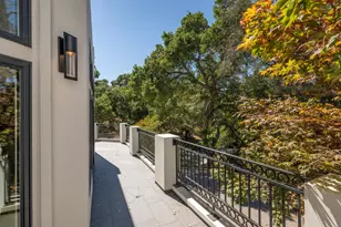 333 Raymundo Dr, Woodside, CA 94062 - Photo 34