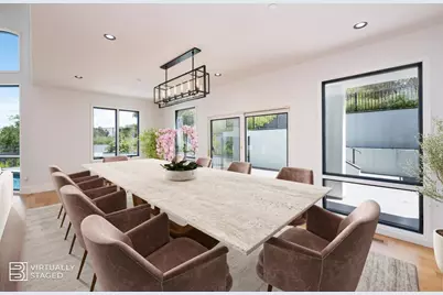 333 Raymundo Dr, Woodside, CA 94062 - Photo 26