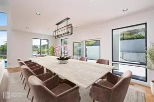 333 Raymundo Dr, Woodside, CA 94062 - Photo 26