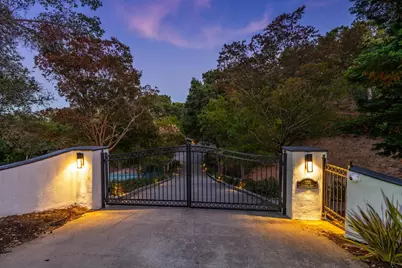 333 Raymundo Dr, Woodside, CA 94062 - Photo 76