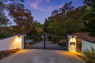 333 Raymundo Dr, Woodside, CA 94062 - Photo 76