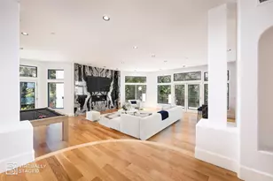 333 Raymundo Dr, Woodside, CA 94062 - Photo 30