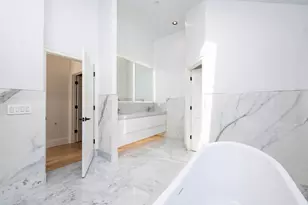 333 Raymundo Dr, Woodside, CA 94062 - Photo 46