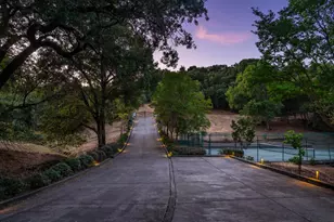 333 Raymundo Dr, Woodside, CA 94062 - Photo 78