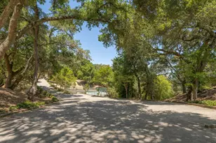 333 Raymundo Dr, Woodside, CA 94062 - Photo 8