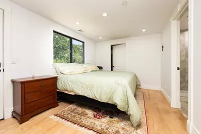 333 Raymundo Dr, Woodside, CA 94062 - Photo 54