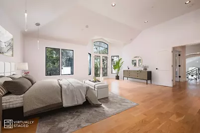 333 Raymundo Dr, Woodside, CA 94062 - Photo 42