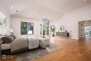 333 Raymundo Dr, Woodside, CA 94062 - Photo 42