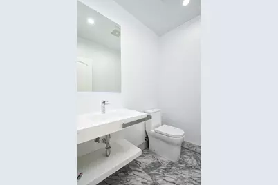 333 Raymundo Dr, Woodside, CA 94062 - Photo 36