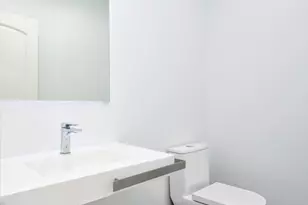 333 Raymundo Dr, Woodside, CA 94062 - Photo 36