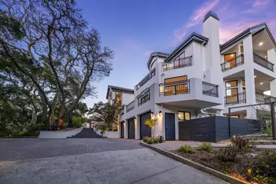 333 Raymundo Dr, Woodside, CA 94062 - Photo 82