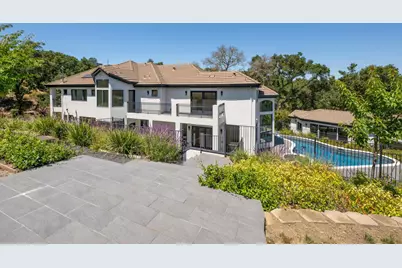 333 Raymundo Dr, Woodside, CA 94062 - Photo 60